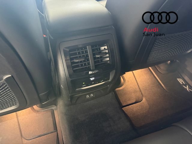 Used 2022 BMW X3 M40i AWD/4WD image 27