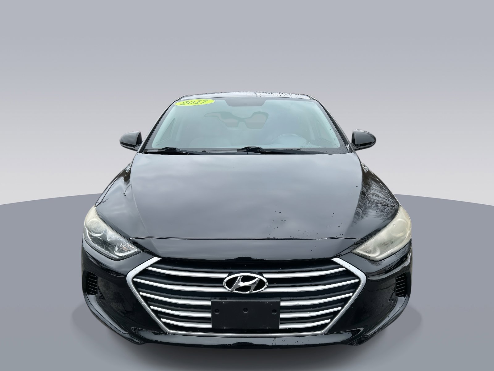 Used 2017 Hyundai Elantra SE image 8