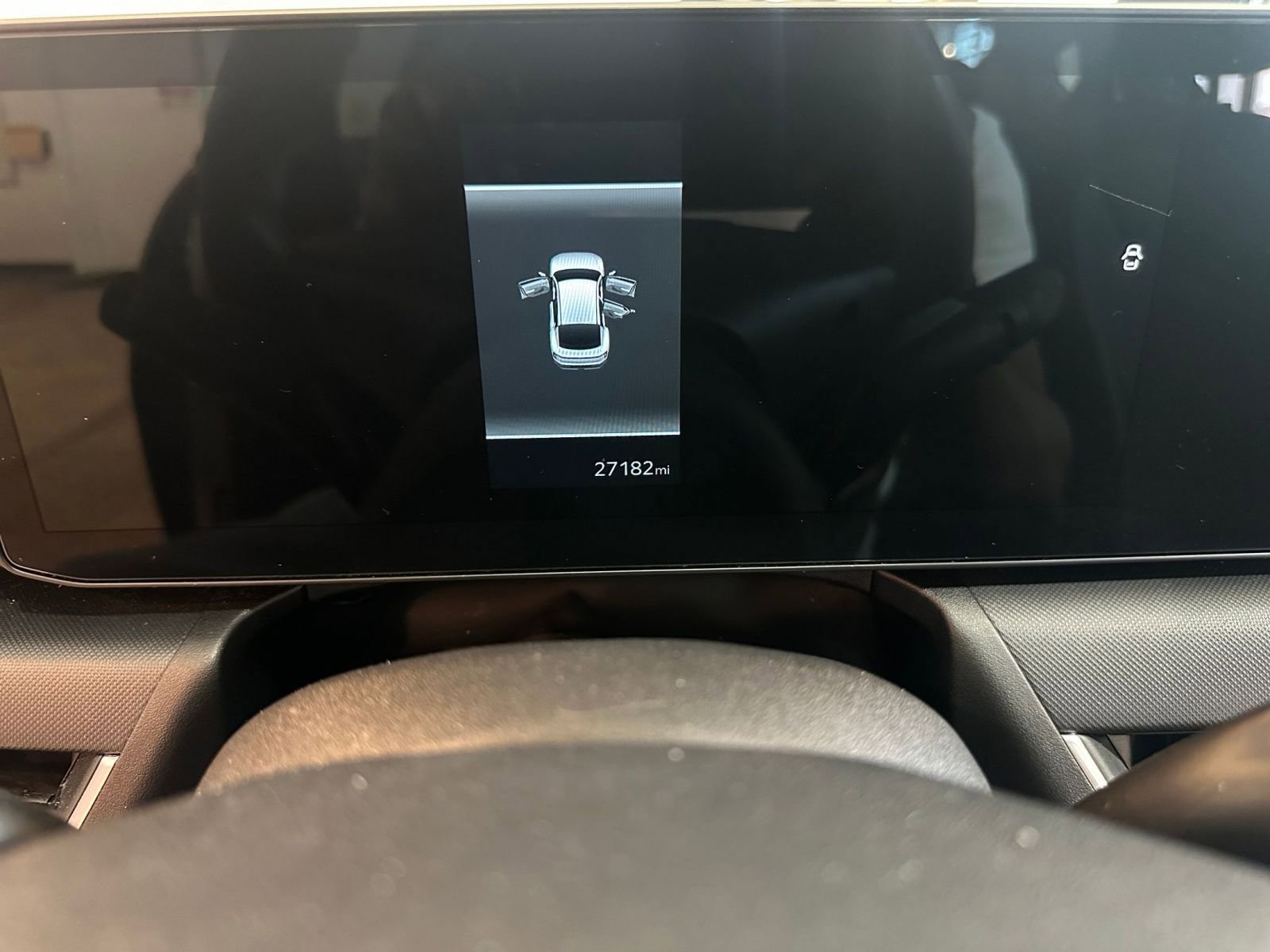 Used 2025 Kia K4 LXS image 39