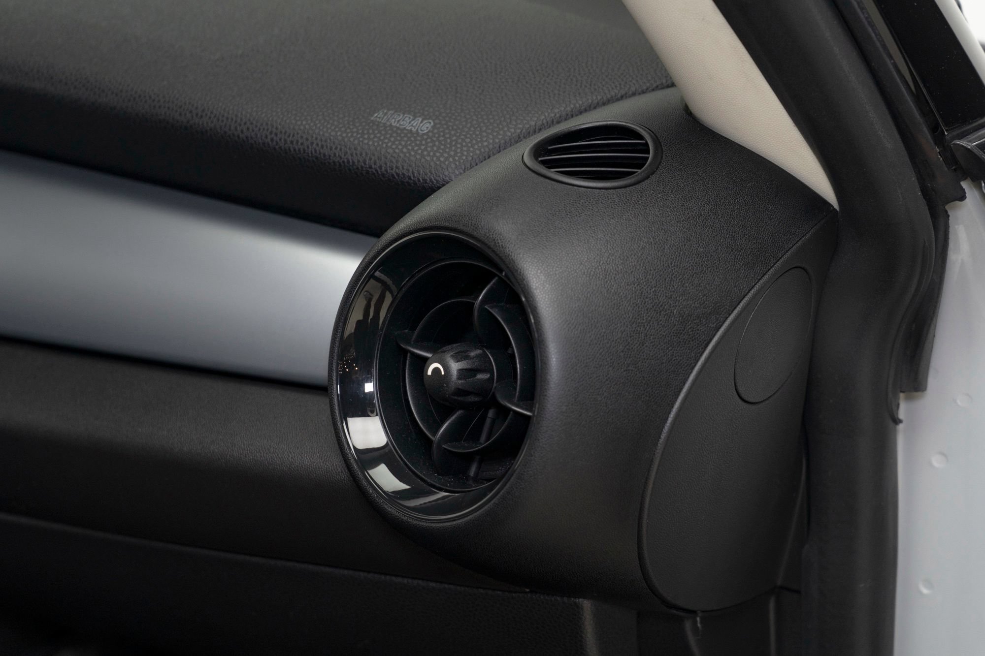 Used 2013 MINI Cooper S FWD image 59