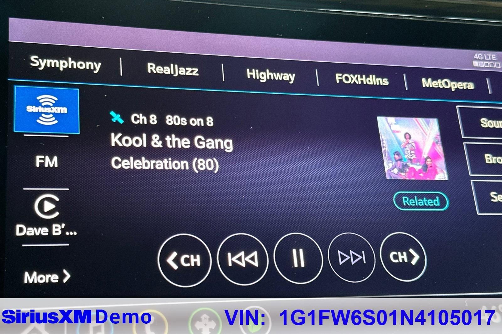 Used 2022 Chevrolet Bolt LT image 33