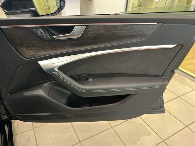 Used 2019 Audi A7 3.0T Prestige AWD/4WD image 21