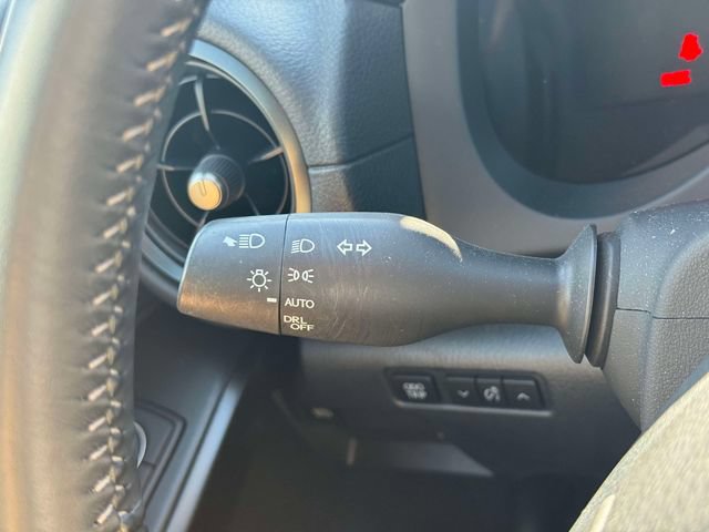 Certified 2023 Lexus IS 350 F Sport w/ Memory Package AWD/4WD image 29