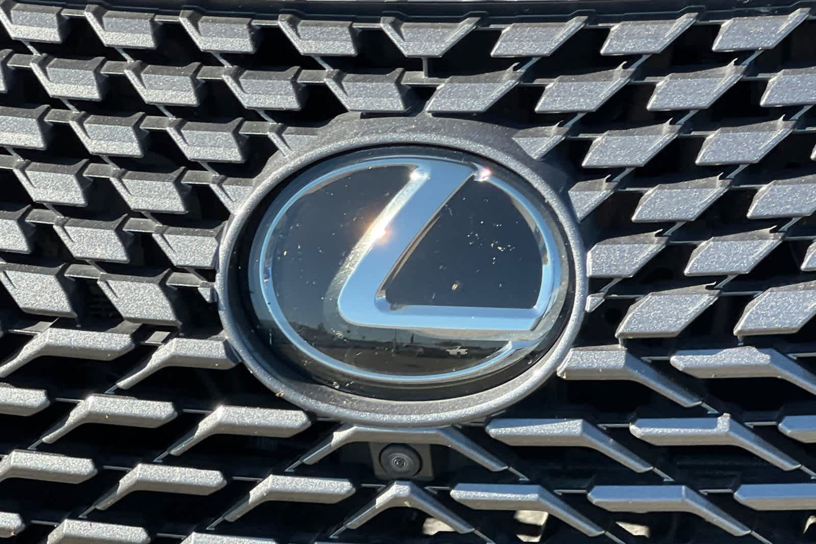 Used 2021 Lexus RX 350 AWD w/ Premium Package image 16