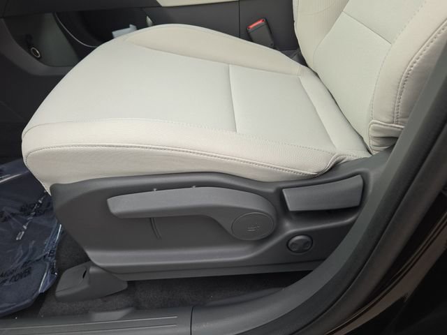 New 2026 Hyundai Santa Fe SE AWD/4WD image 21