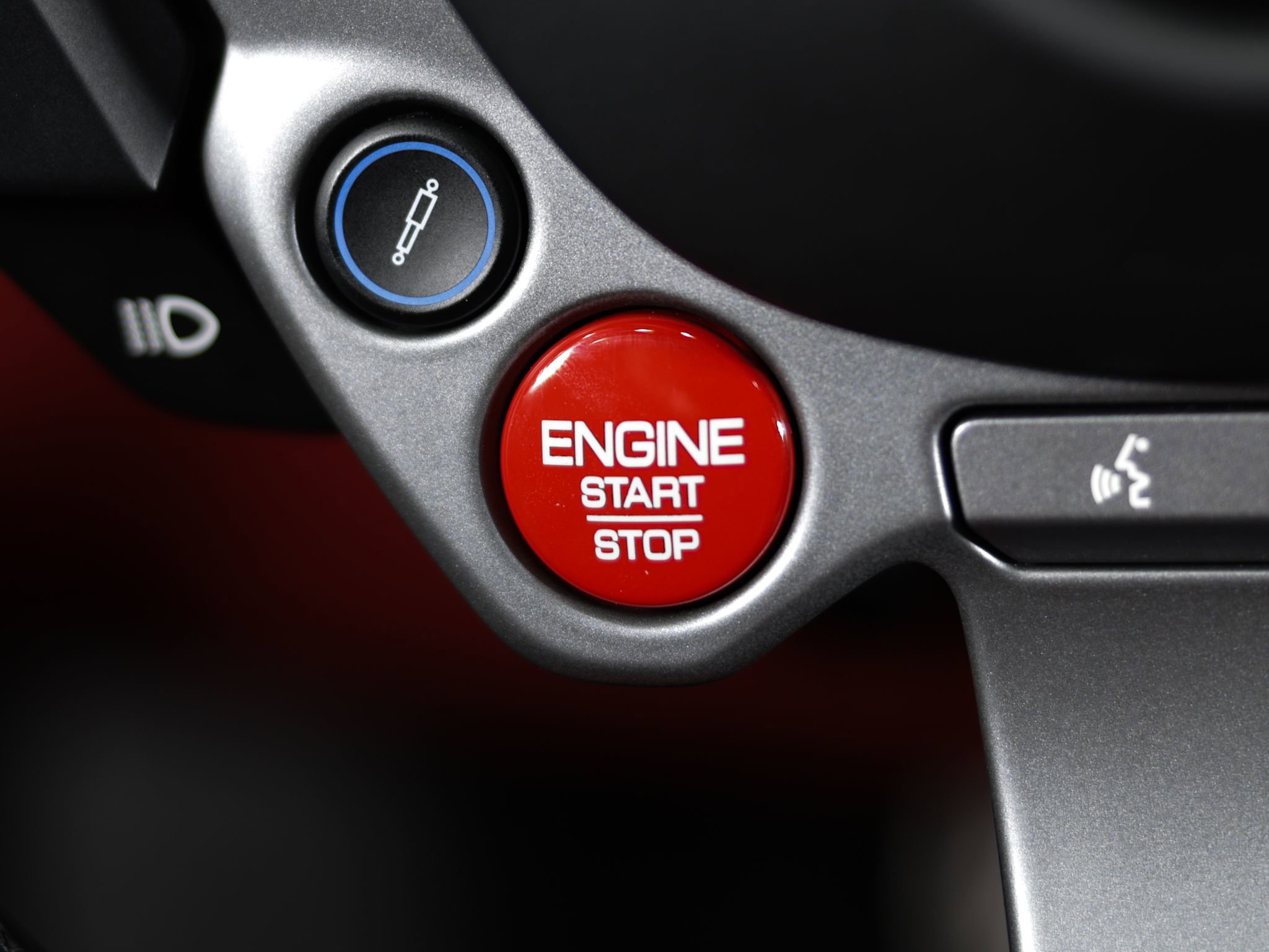 Used 2019 Ferrari Portofino image 55