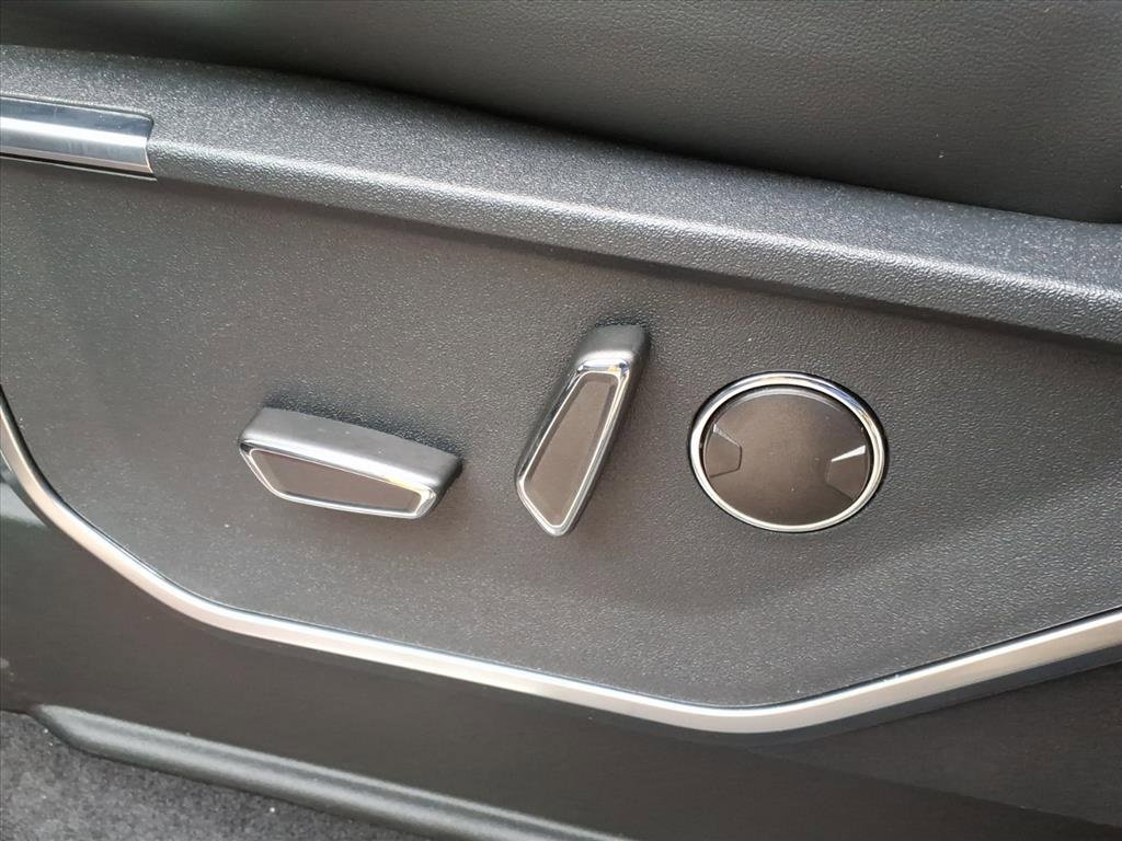 New 2025 Ford F150 Raptor image 16