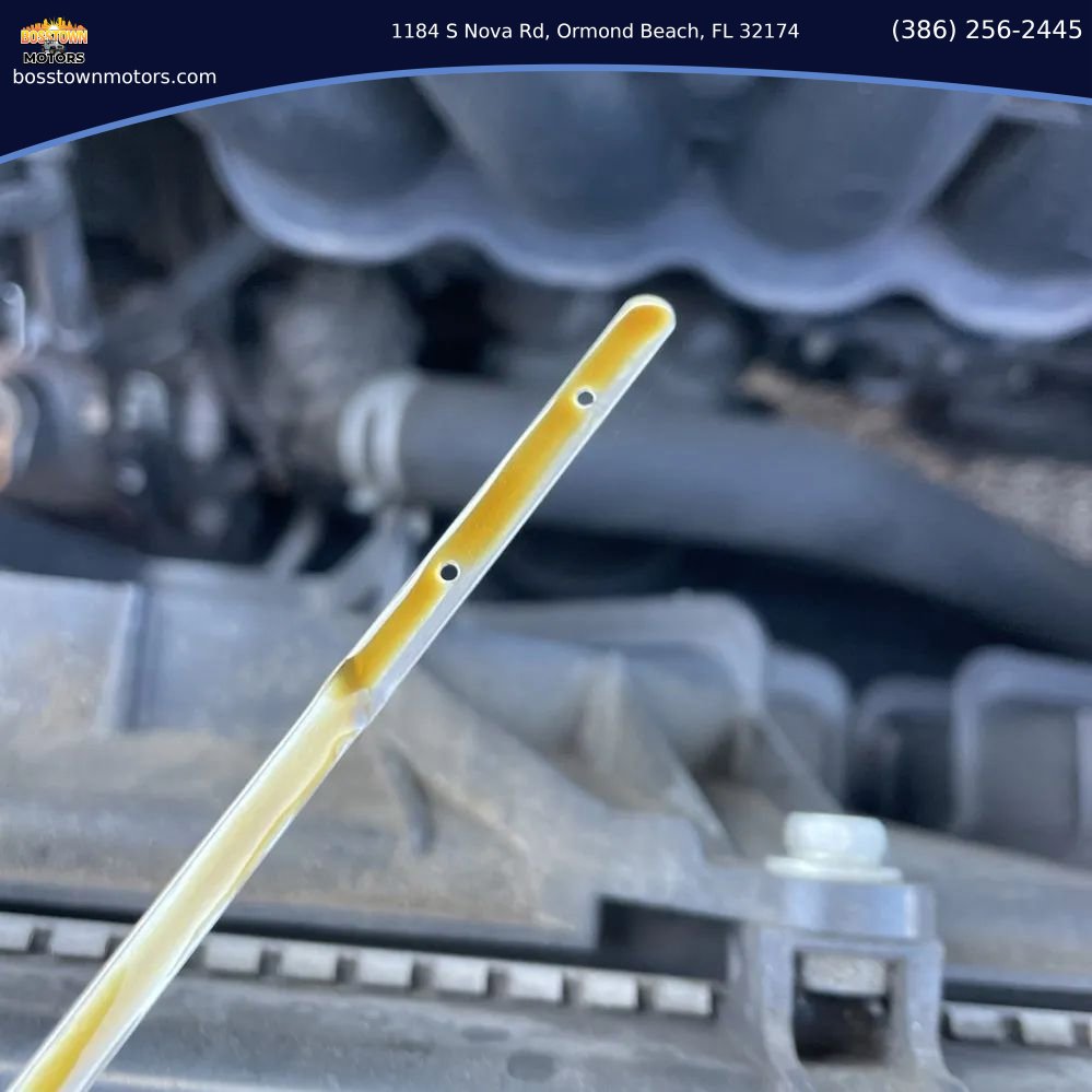 Used 2013 Acura TSX Sedan image 13