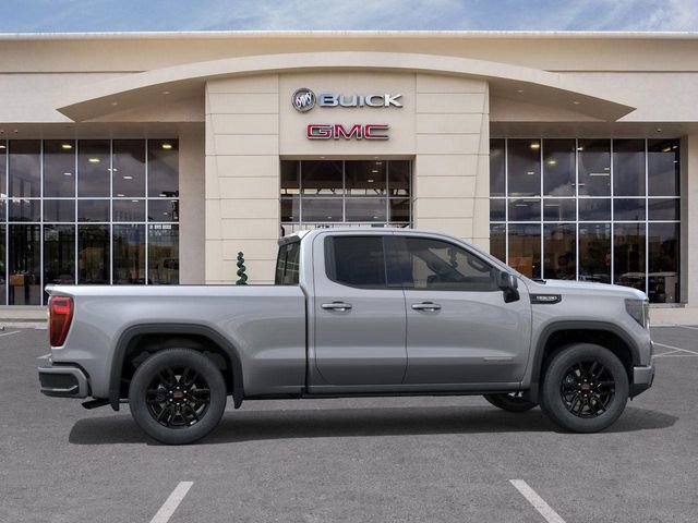 New 2026 GMC Sierra 1500 Elevation w/ Preferred Package image 5