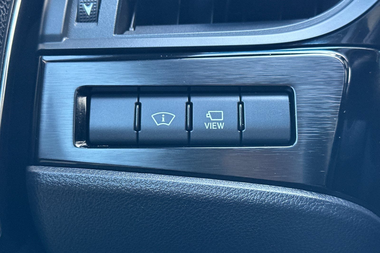 Used 2023 Lexus ES 350 F Sport w/ Accessory Package (Z2) FWD image 35