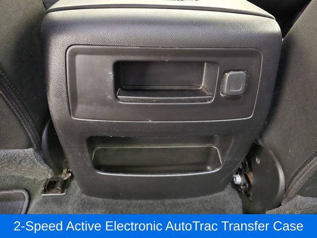 Used 2018 GMC Sierra 1500 SLT AWD/4WD image 31