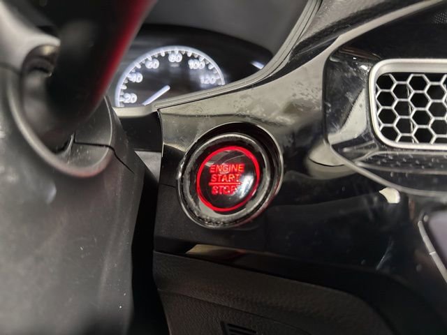 Used 2022 Honda Civic EX image 25