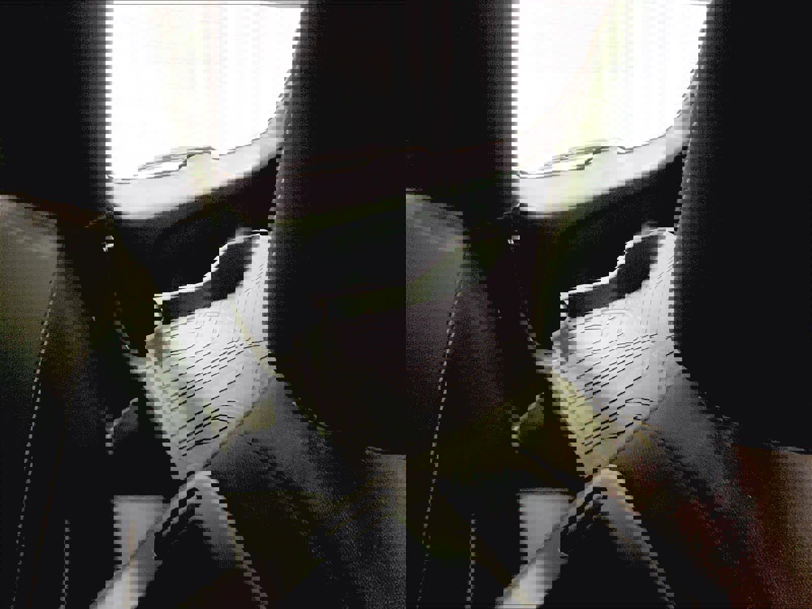 Used 2024 Chevrolet Equinox LS w/ LS Convenience Package image 17