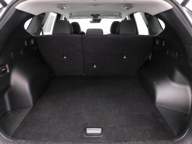Used 2024 Hyundai Tucson SEL image 23