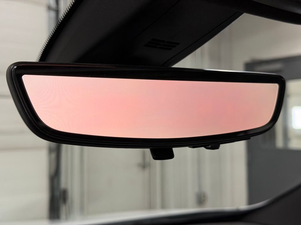 Certified 2023 Chevrolet Traverse RS w/ LPO, Floor Liner Package image 31