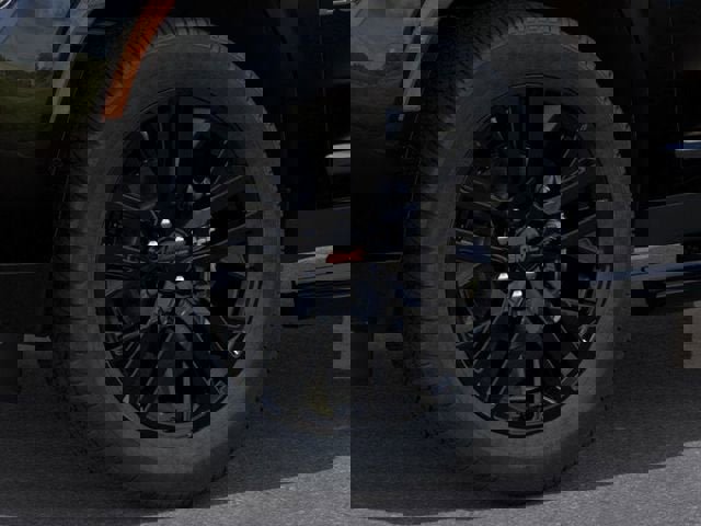 New 2026 GMC Yukon Denali Ultimate w/ LPO, Floor Liner Package image 9