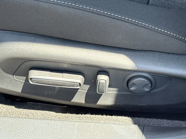 New 2026 Honda Accord SE image 26