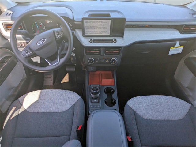 Used 2023 Ford Maverick XLT image 15