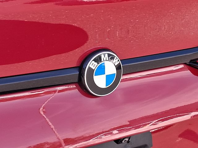 Used 2021 BMW M235i xDrive Gran Coupe w/ Shadowloine Package AWD/4WD image 30