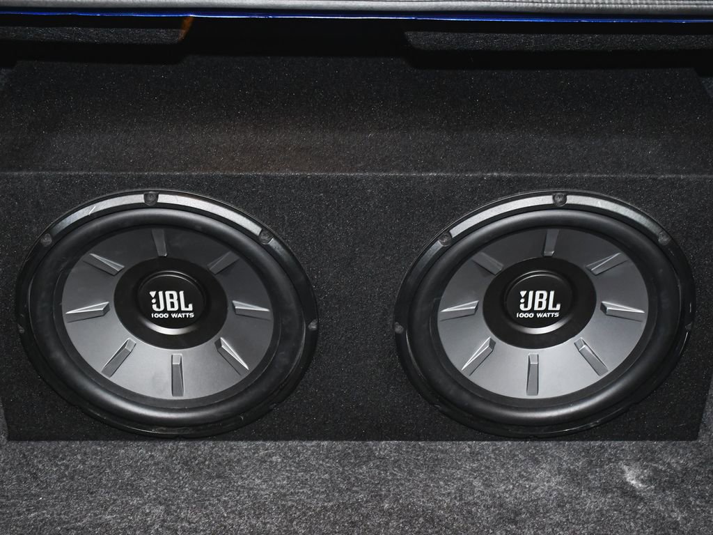 Used 2020 Dodge Challenger SXT w/ Plus Package AWD/4WD image 57