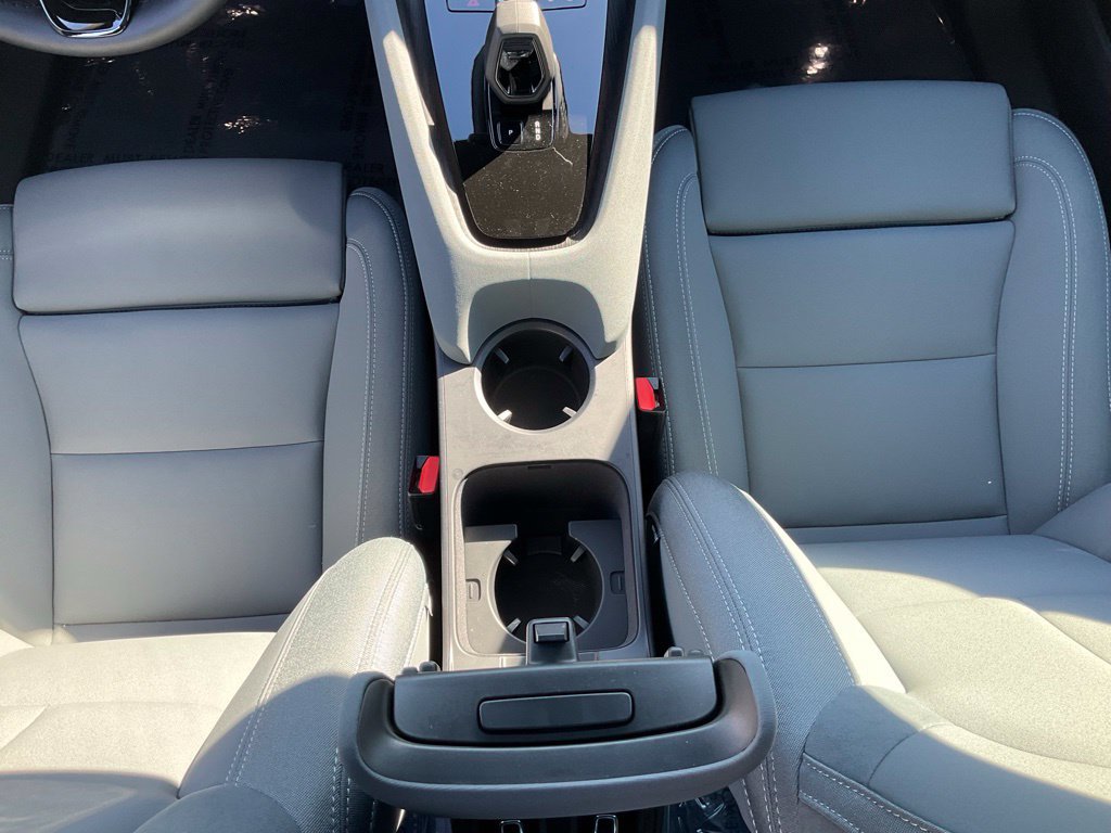 Used 2024 Polestar Polestar 2 AWD/4WD image 48