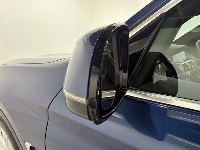 Used 2020 BMW X3 xDrive30i w/ Convenience Package AWD/4WD image 9