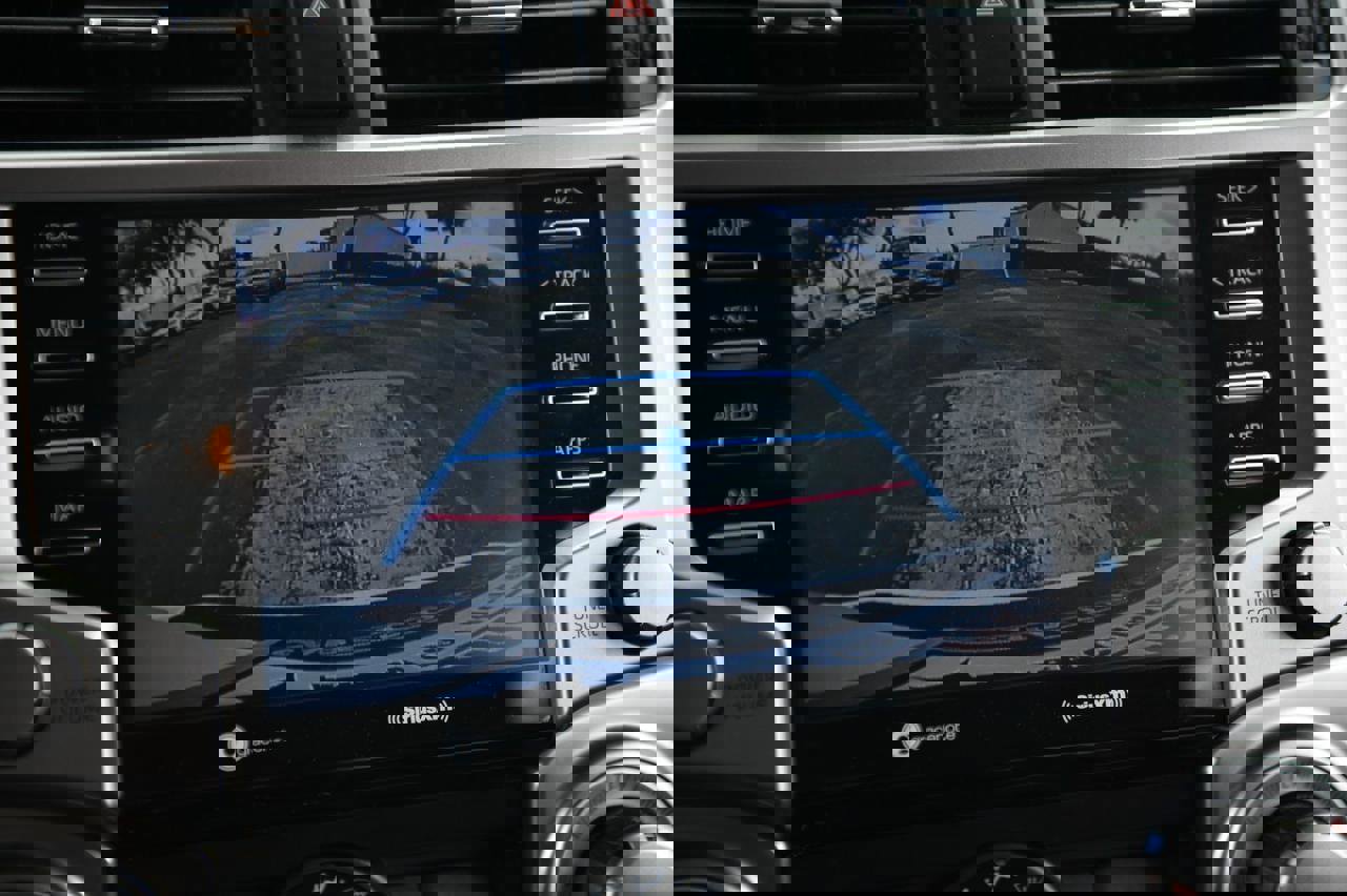 Used 2024 Toyota 4Runner SR5 image 28