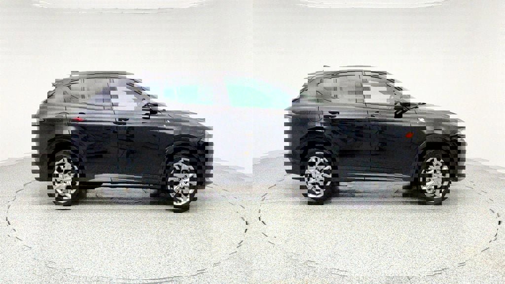 Used 2024 Dodge Hornet R/T Plus image 4