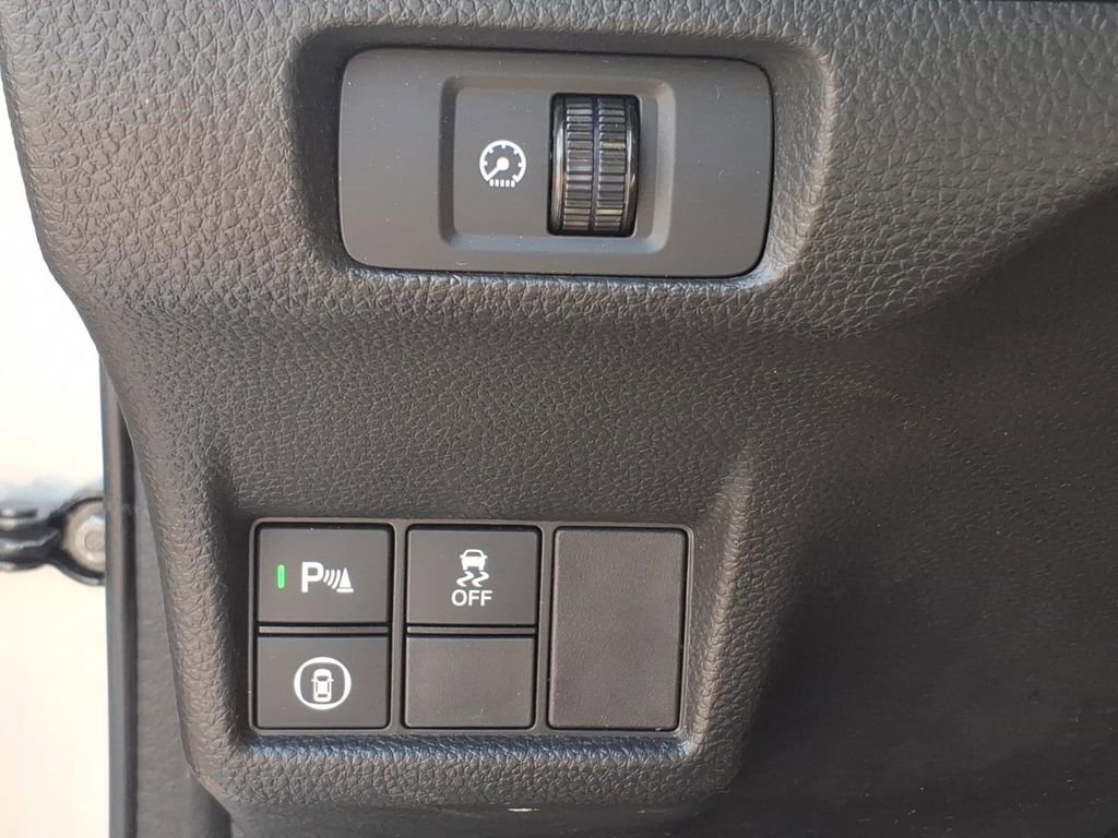 Used 2023 Honda Civic Touring image 18