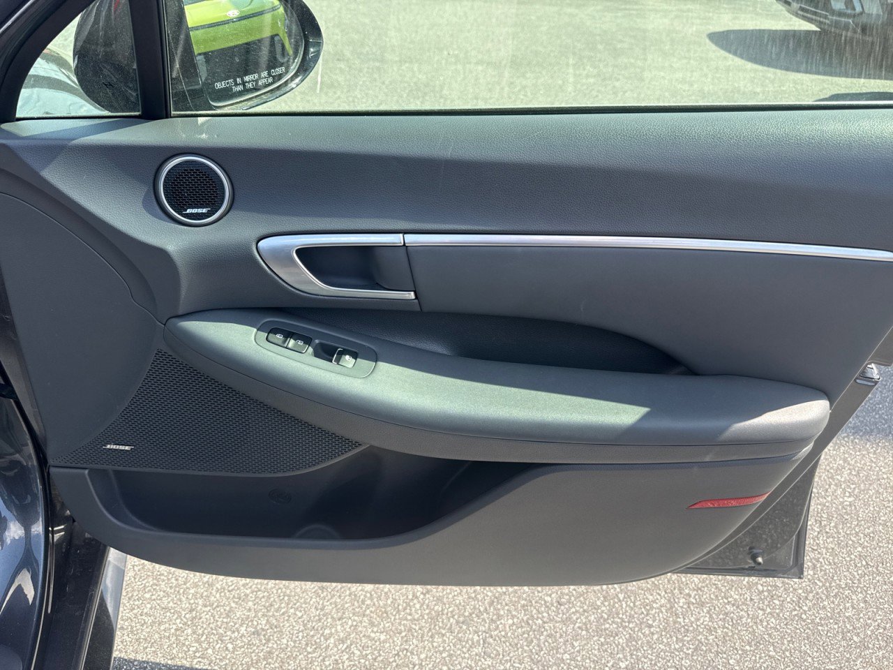 Used 2021 Hyundai Sonata SEL Plus w/ Tech Package image 44