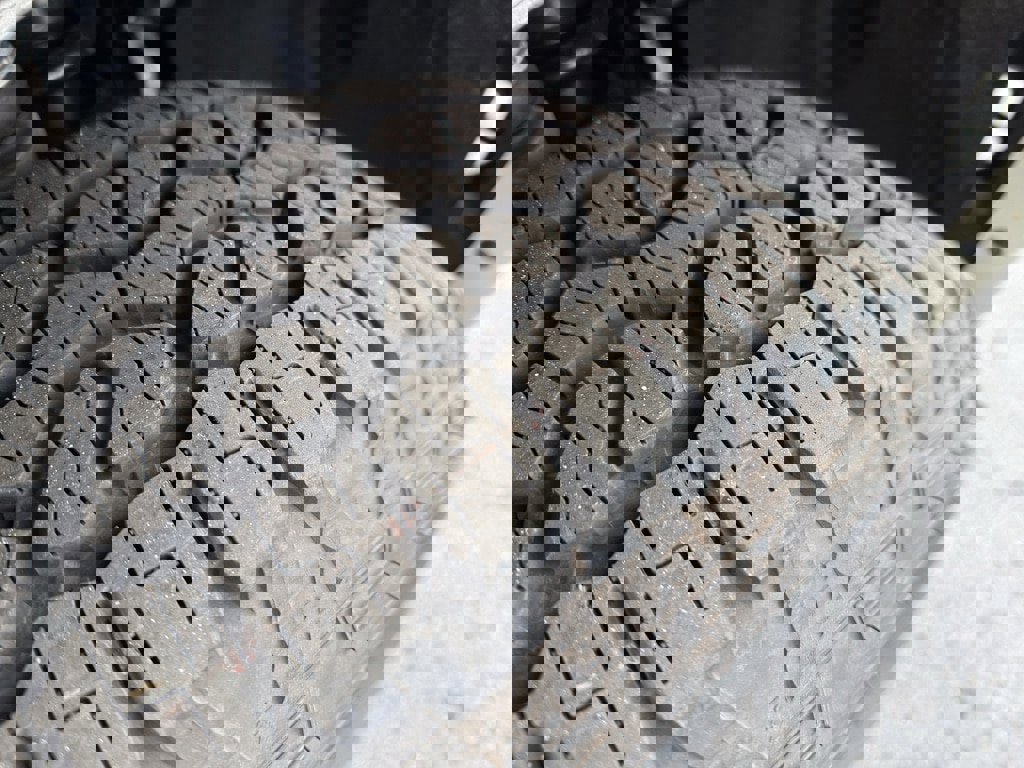 New 2025 Ford Ranger XLT image 18