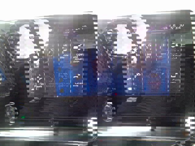 New 2024 Chevrolet Corvette Z06 w/ Z07 Performance Package image 11