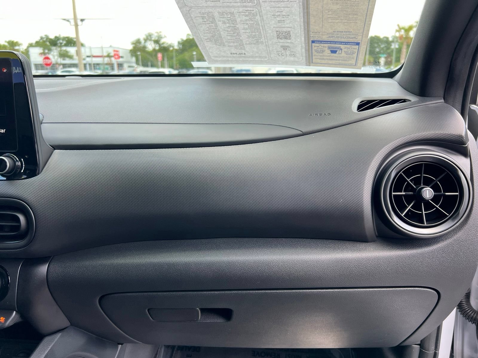 Used 2023 Hyundai Kona N FWD image 63