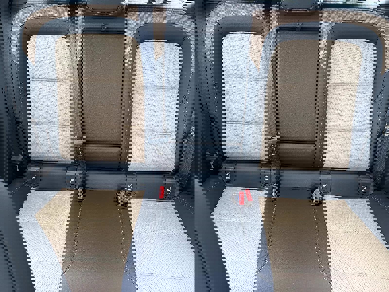 New 2026 Chevrolet Equinox ACTIV w/ Convenience Package III image 8