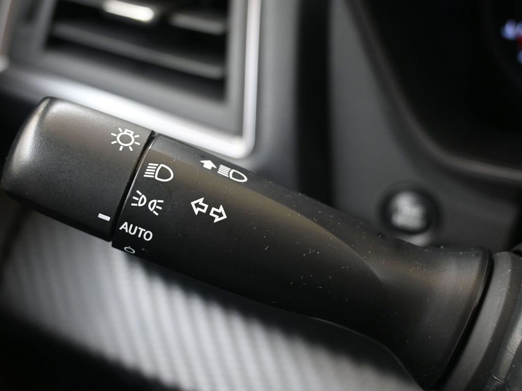 Certified 2024 Subaru Ascent Premium w/ Convenience Package image 29