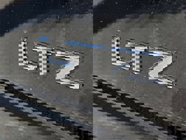 New 2026 Chevrolet Silverado 1500 LTZ w/ LTZ Premium Package image 22