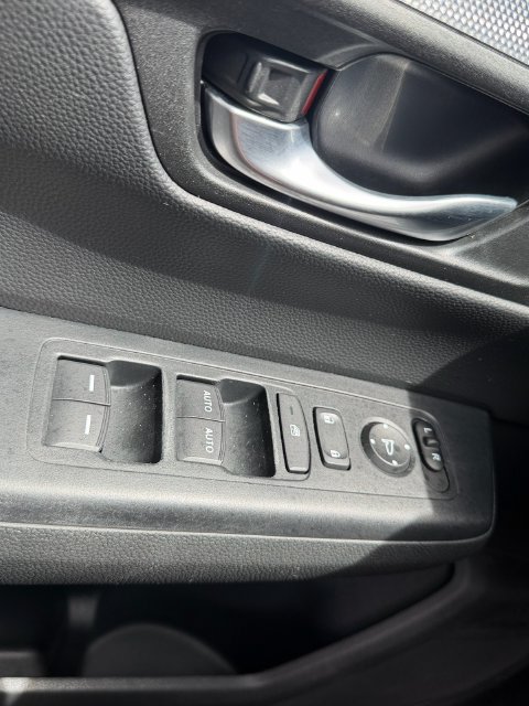 Certified 2024 Honda CR-V EX image 36