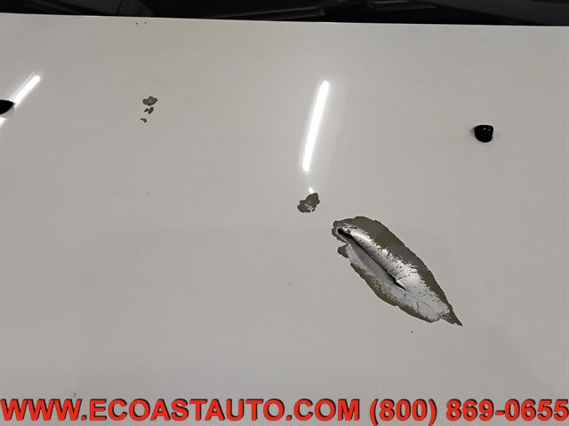 Used 2013 Honda Pilot Touring image 17