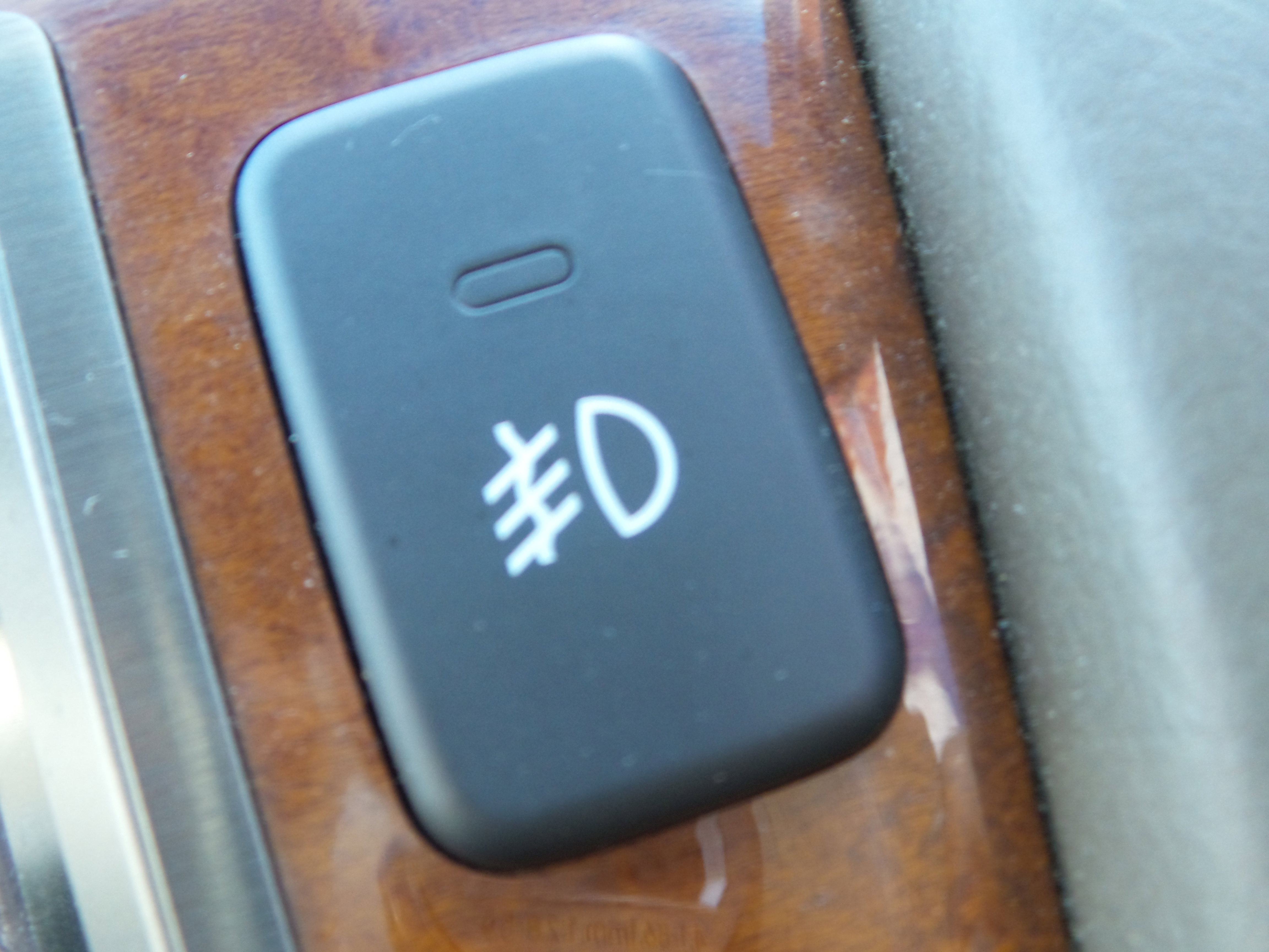 Used 2004 Acura RL image 51