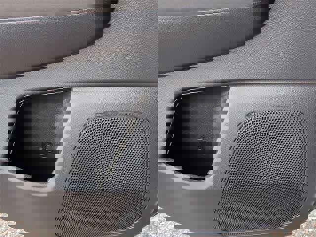 Used 2019 Kia Sportage LX image 30