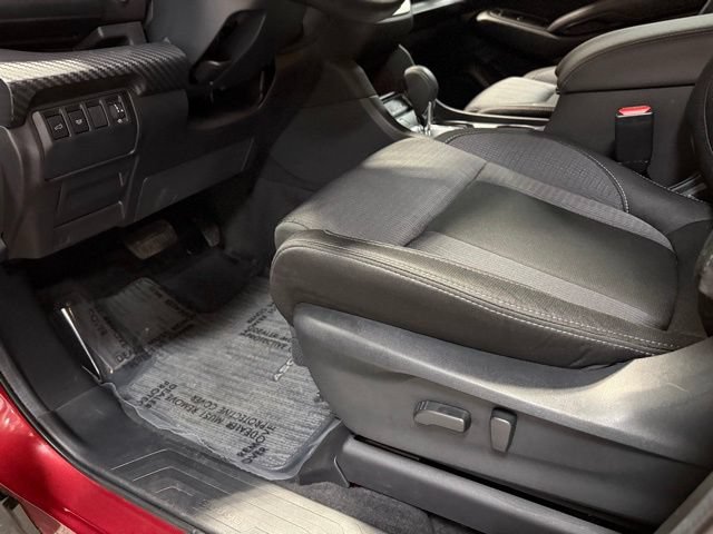 Used 2024 Subaru Ascent Premium w/ Convenience Package AWD/4WD image 10