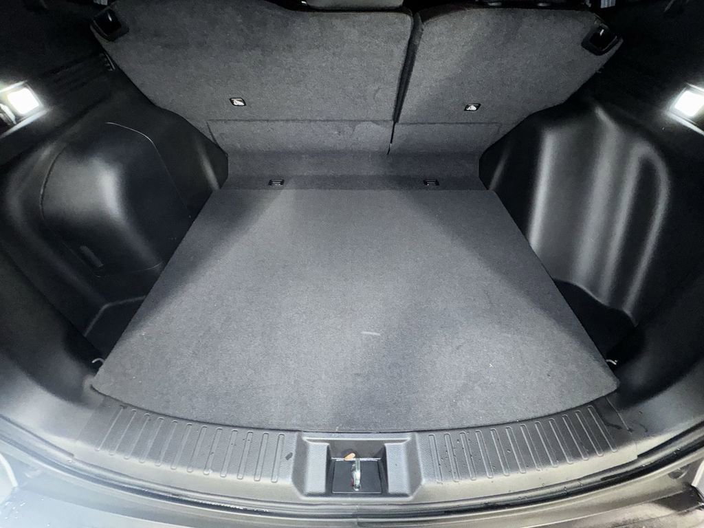 Used 2023 Honda CR-V Sport image 32