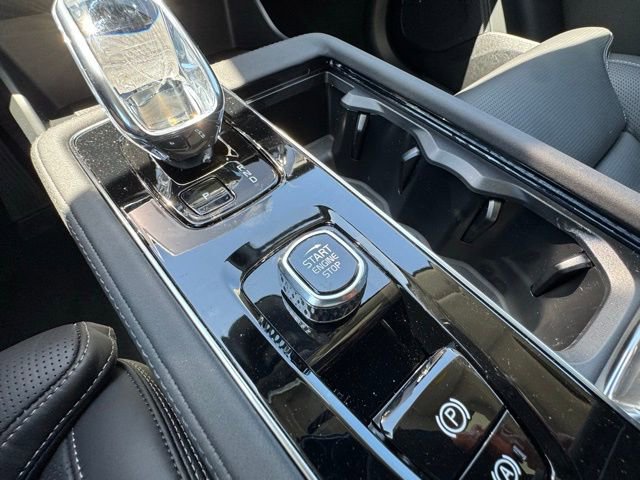 New 2025 Volvo XC90 T8 Ultra w/ Protection Package Premier AWD/4WD image 25