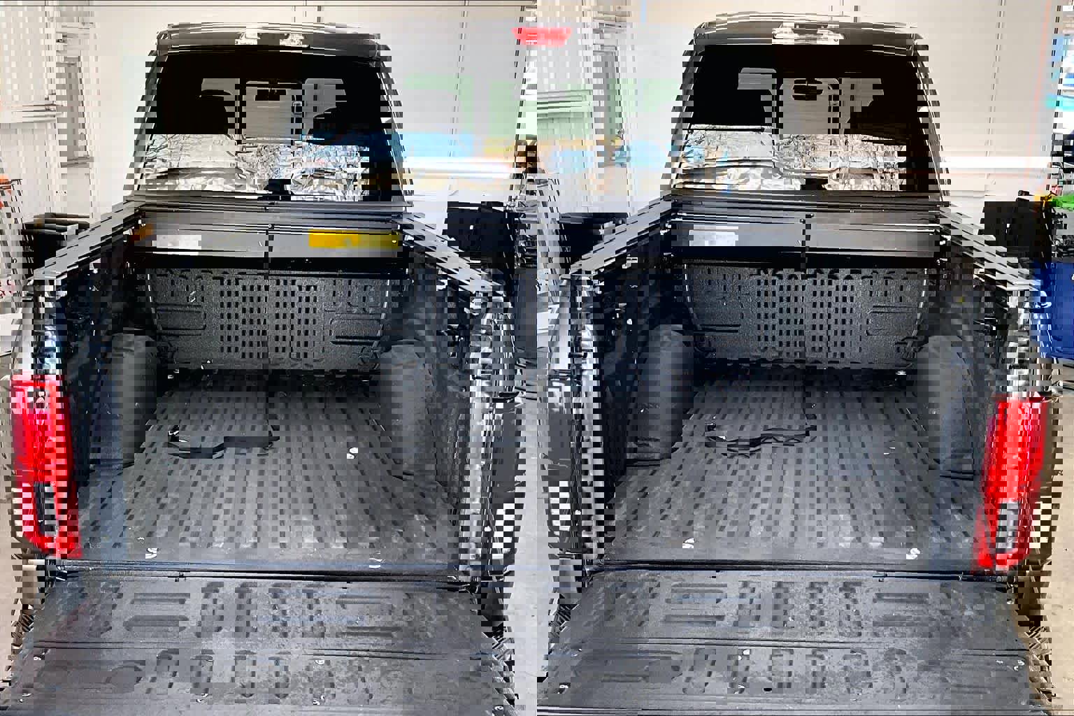 Used 2020 Ford F150 Lariat image 37