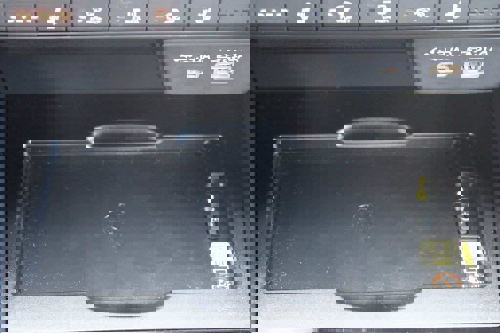 New 2026 Subaru Outback Wilderness image 15