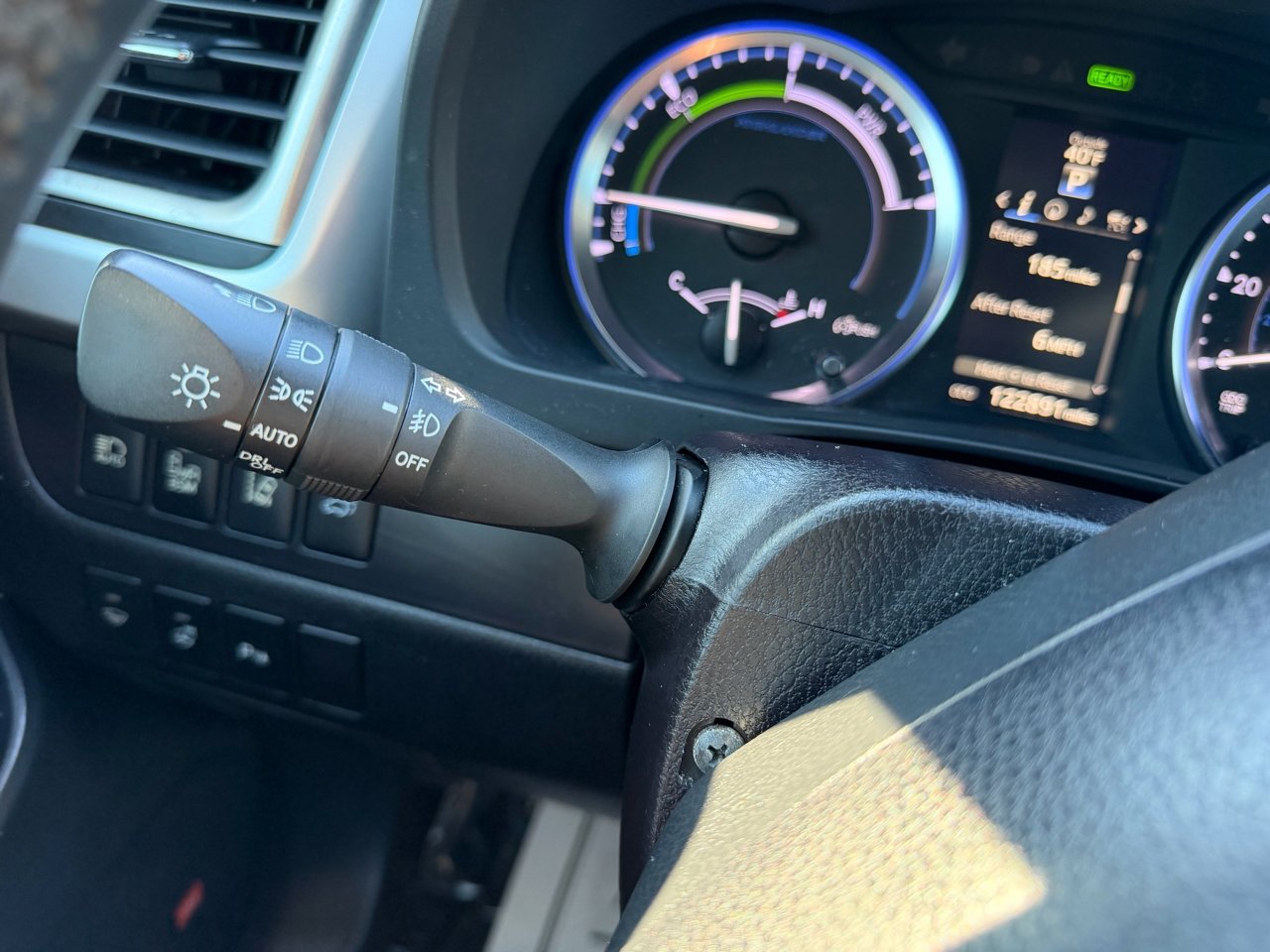 Used 2016 Toyota Highlander Limited image 49