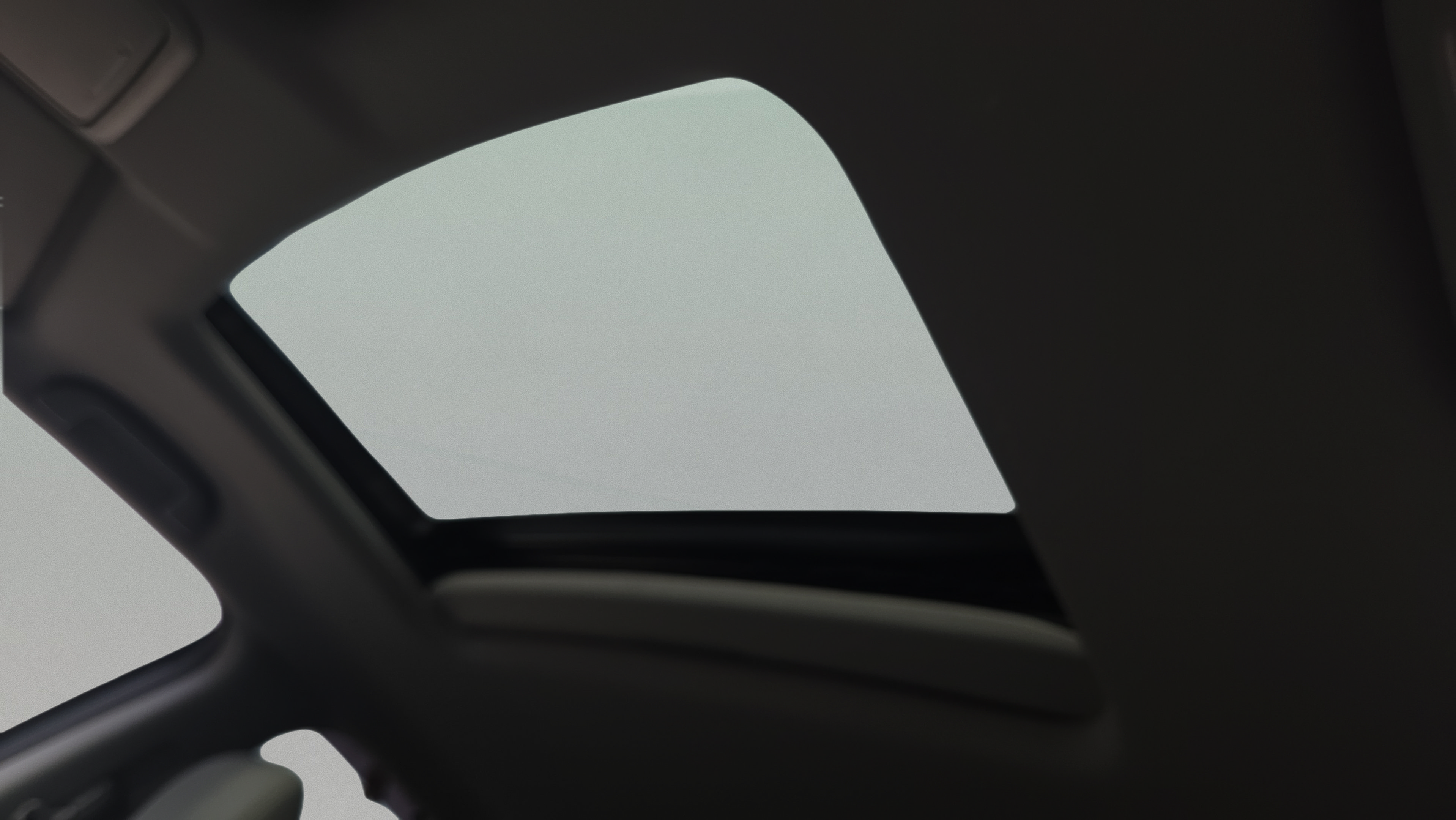 Certified 2020 Honda Pilot EX-L image 25