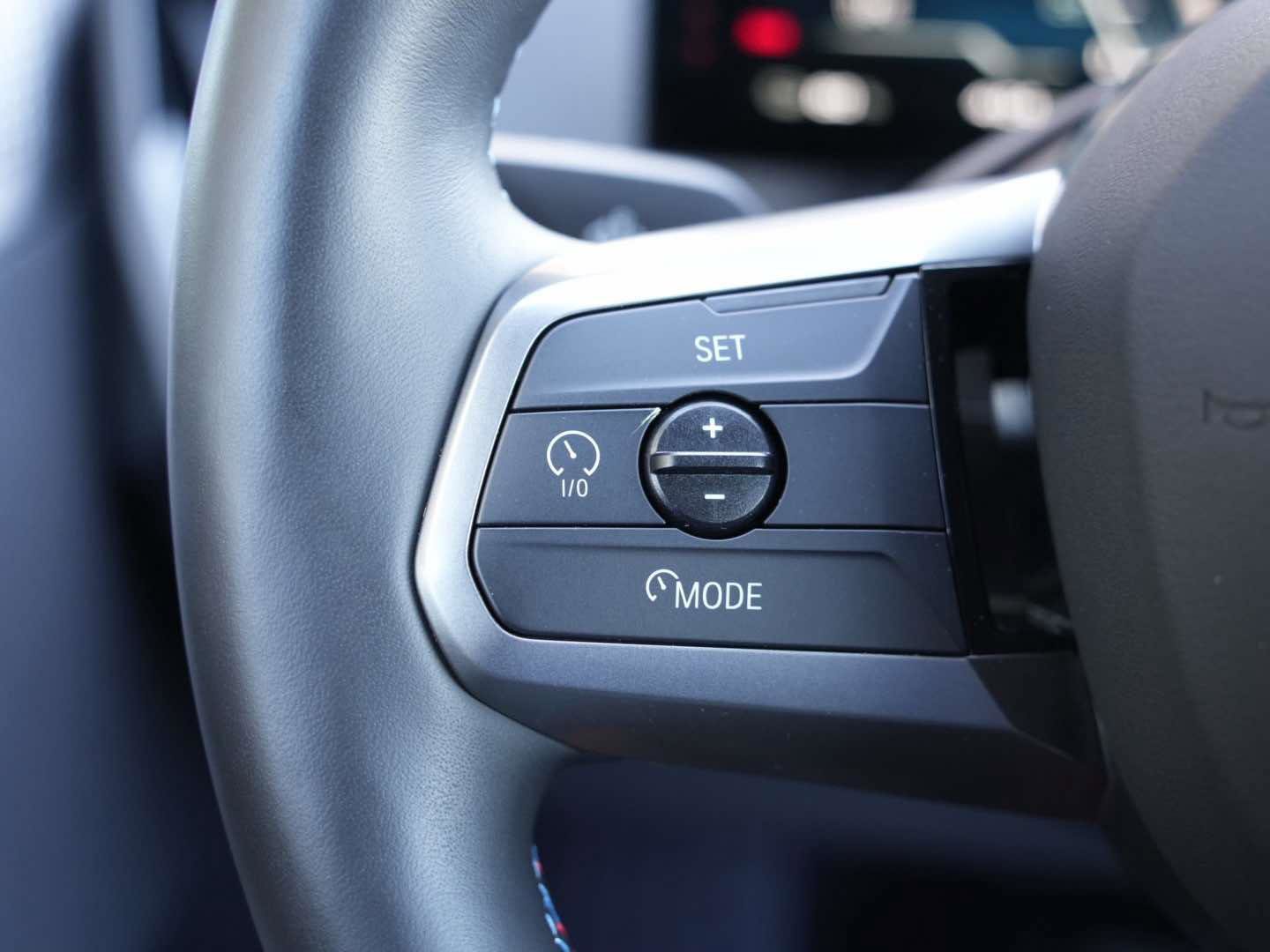 Used 2025 BMW iX M60 image 24