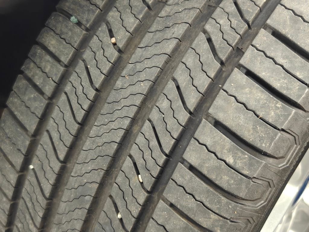 Used 2020 Ford Fusion SE image 49