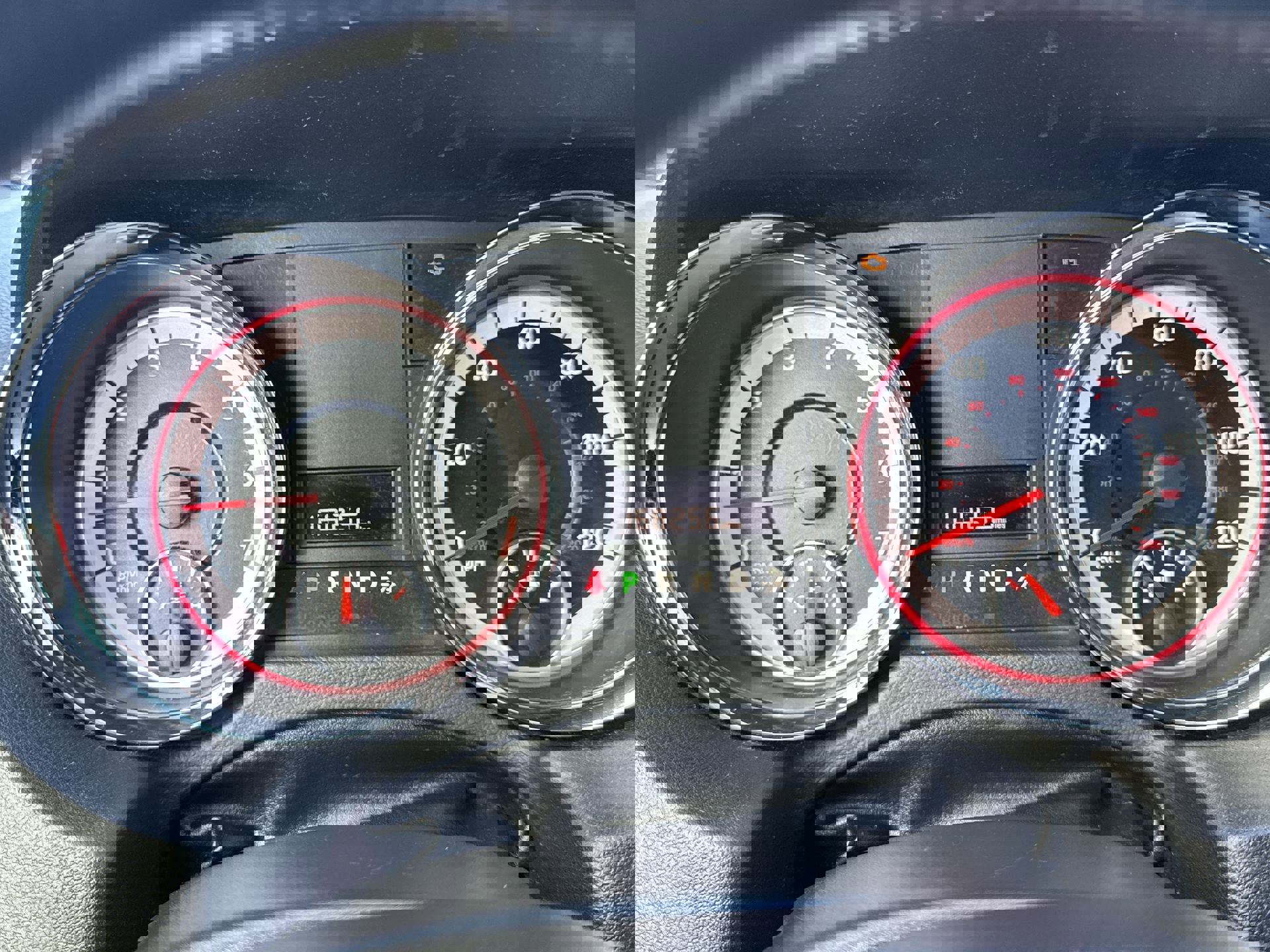 Used 2018 Dodge Grand Caravan SE image 11